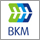 bkm