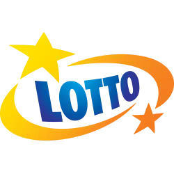 Punkt Lotto