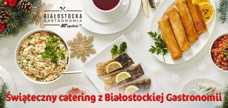 baner-catering